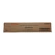 Afbeelding van Utax CK-5511K (1T02R50UT0) toner cartridge zwart (origineel)