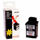 Afbeelding van Xerox 8R7881 inktcartridge zwart (origineel)