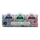 Afbeelding van Floral Gel Luchtverfrisser | 3 stuks