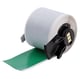 Afbeelding van Brady PTL-43-439-GR vinyl labels groen | 48,26 mm x 15,24 m (origineel)
