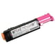 Afbeelding van Dell 593-10157 (XH005) toner cartridge magenta (origineel)