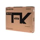 Afbeelding van Kyocera TK-7125 toner cartridge zwart (origineel)