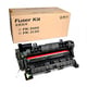 Afbeelding van Kyocera FK-3130 fuser (origineel)