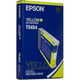 Afbeelding van Epson T5454 inktcartridge geel (origineel)