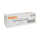 Afbeelding van Utax 652510010 / CDC 1725 toner cartridge zwart (origineel)