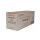 Afbeelding van Utax PK-5018C (1T02TWCUT0) toner cartridge cyaan (origineel)