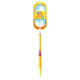 Afbeelding van Swiffer XXL Duster Kit | incl. 2 navullingen