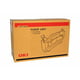 Afbeelding van OKI 42158603 fuser (origineel)