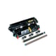 Afbeelding van Lexmark 40X0957 maintenance kit (origineel)