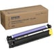 Afbeelding van Epson S051224 photoconductor geel (origineel)