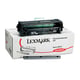 Afbeelding van Lexmark 12L0251 photoconductor (origineel)
