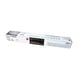 Afbeelding van Canon C-EXV 64 M toner cartridge magenta (origineel)