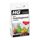 HG fruitvliegjes navulling | 2 stuks | QC-HG-00282