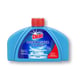 At Home Vaatwasmachine reiniger | 250 ml | QC-AT-00089