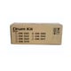 Afbeelding van Kyocera DK-580 drum kit (origineel)