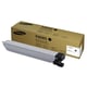 Afbeelding van Samsung CLT-K808S toner cartridge zwart (origineel)