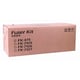 Afbeelding van Kyocera FK-475 fuser (origineel)