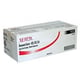 Afbeelding van Xerox 013R90130 toner cartridge zwart (origineel)