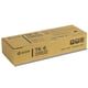 Afbeelding van Kyocera TK-6 toner cartridge zwart (origineel)