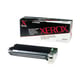 Afbeelding van Xerox 006R00881 toner cartridge zwart (origineel)