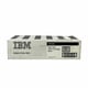 Afbeelding van IBM 75P5430 toner cartridge zwart hoge capaciteit (origineel)
