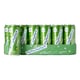 Fernandes Green Punch blikjes | 33 cl | 24 stuks | FER69388