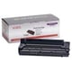 Afbeelding van Xerox 013R00625 toner cartridge zwart (origineel)