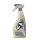 Cif Pro Formula ontvetter | 750 ml | QC-CI-7517913