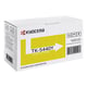 Afbeelding van Kyocera TK-5440Y toner cartridge geel hoge capaciteit (origineel)