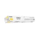 Afbeelding van Canon C-EXV 54 toner cartridge geel (origineel)