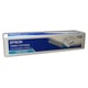 Afbeelding van Epson S050244 toner cartridge cyaan (origineel)