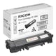 Afbeelding van Ricoh Type SP 230H toner cartridge zwart hoge capaciteit (origineel)