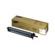 Afbeelding van HP SS678A / Samsung CLT-R806K drum zwart (origineel)
