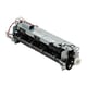 Afbeelding van Lexmark 40X5345 fuser (origineel)
