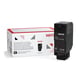 Afbeelding van Xerox 006R04636 toner cartridge zwart hoge capaciteit (origineel)