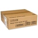 Afbeelding van Ricoh type 220 toner opvangbak (origineel)
