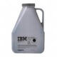 Afbeelding van IBM 57P1888 toner cartridge zwart extra hoge capaciteit (origineel)