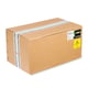 Afbeelding van Lexmark 40X1871 fuser (origineel)