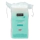 Sence Soft & Pure Watteneschijfjes | 50 Stuks | SE725NA3670