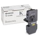 Afbeelding van Kyocera TK-5230K toner cartridge zwart hoge capaciteit (origineel)