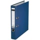 Afbeelding van Leitz 1015 ordner | A4 | plastic | blauw | 50 mm