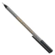 Edding 55 fineliner / zwart / 0,3mm | ED55-01