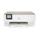 HP ENVY Inspire 7220e all-in-one (3 in 1) Inkjetprinter | A4 | kleur | Wifi | HP242P6B629