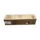Afbeelding van Sharp BP-GT200 toner cartridge zwart (origineel)