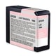 Afbeelding van Epson T580B inktcartridge vivid licht magenta (origineel)