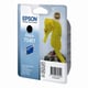 Afbeelding van Epson T0481 inktcartridge zwart (origineel)