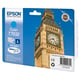 Afbeelding van Epson T7032 inktcartridge cyaan (origineel)