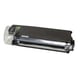 Afbeelding van Olivetti B0439 toner cartridge zwart (origineel)
