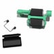 Afbeelding van Brother LU4979001 paper feed kit (origineel)