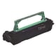 Afbeelding van Konica Minolta 4153101 / 1710398-001 imaging unit (origineel)